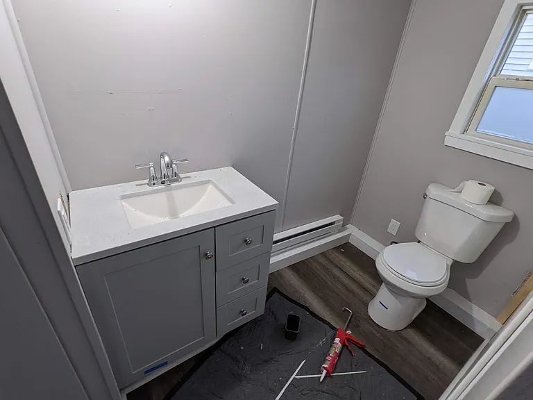 183 N Main St #15 — Photo 9