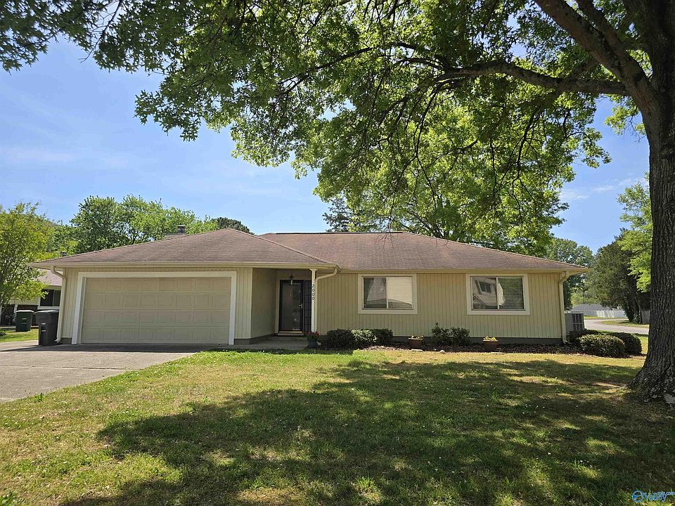 1st image of 2000 Hackberry Grn SE