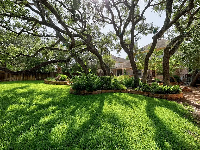 1111 Ritter Dr — Photo 39