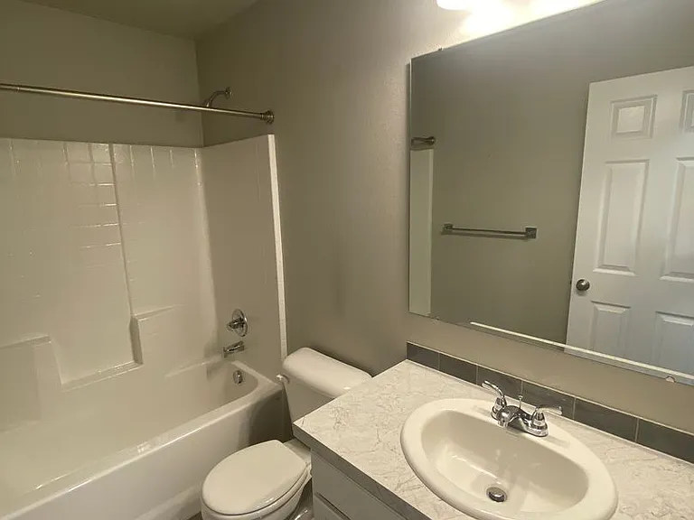 5214 Clearfield Ct — Photo 26