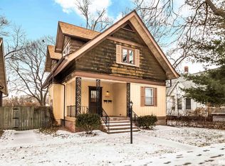 2413 N Bigelow St, Peoria, IL