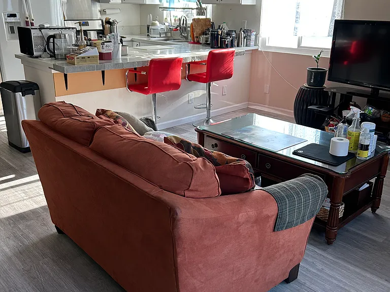 15722 S B St #4 — Photo 6
