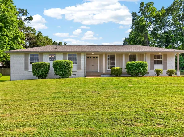 644 Topeka Dr, Hermitage, TN 37076