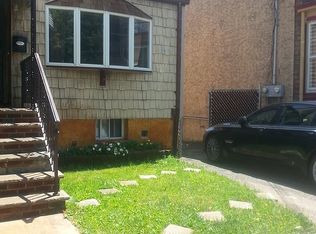 770 5th St, Secaucus, NJ 07094