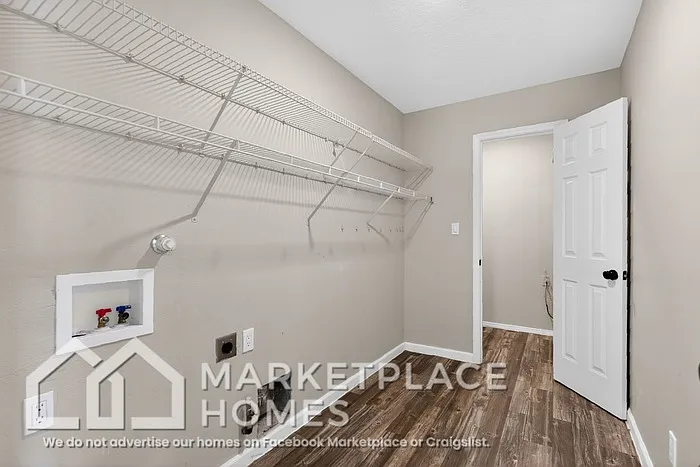 10227 Cristalino Rd SW — Photo 27