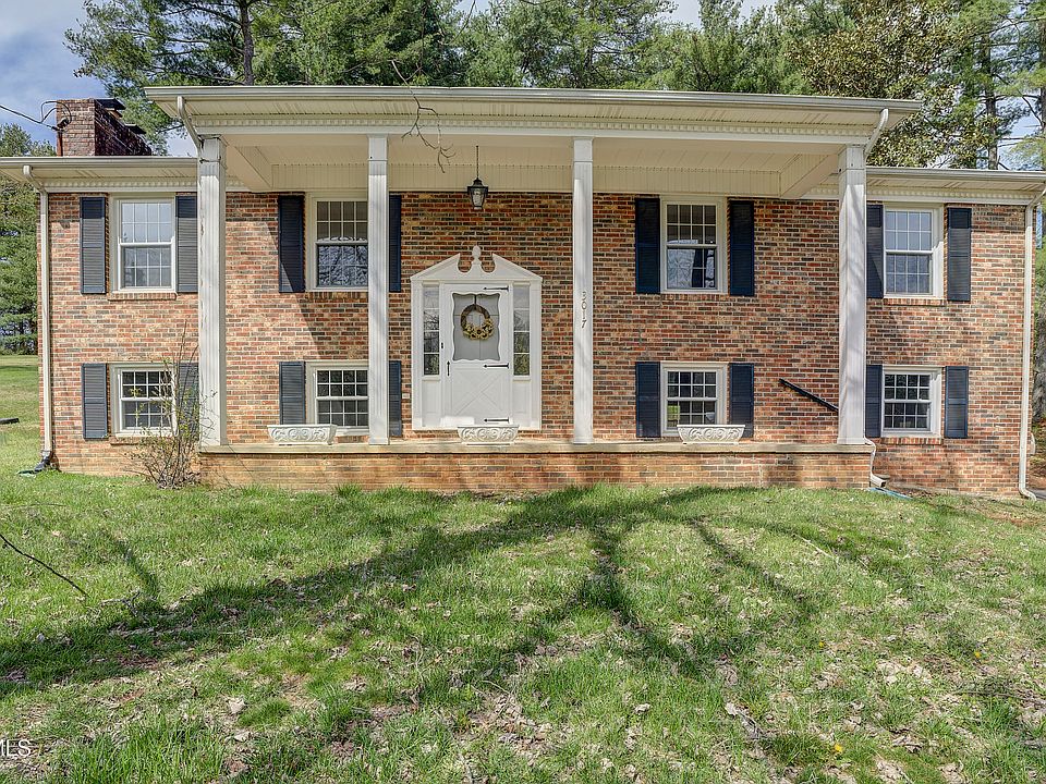 1st image of 3017 Winesap Rd