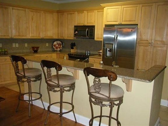 2nd image of 1 Natchitoches St APT 308