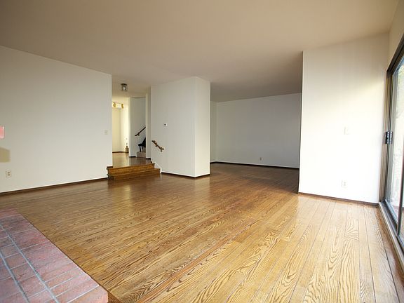 Bonus Room/Office