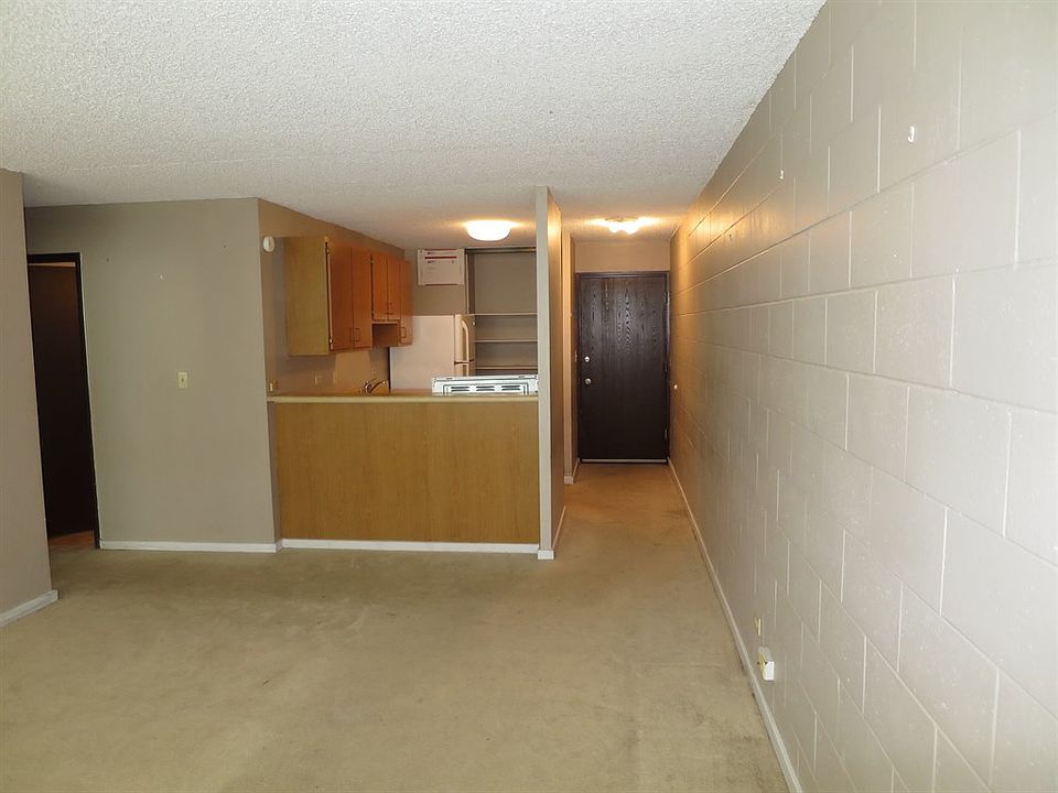 1st image of 111 Kahului Beach Rd APT D112