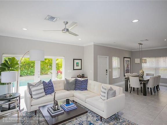 3rd image of 1251 NE 32nd St #1251