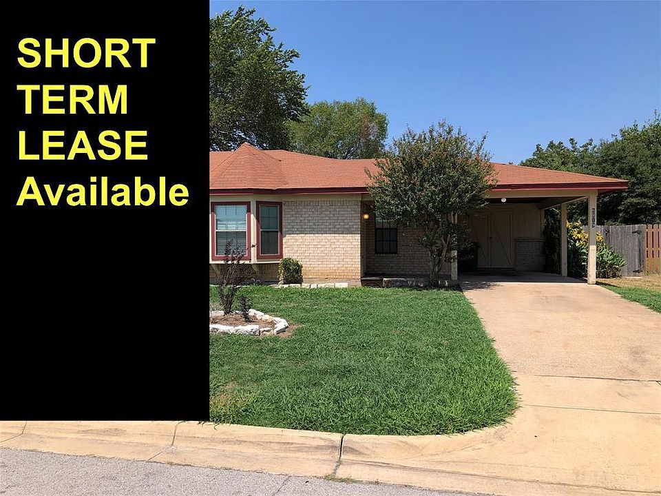 1st image of 6819 Springdale Ln