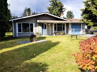 13632 60th Ave SE, Everett, WA 98208