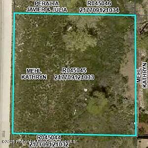 2nd image of 1482 Rifle Heights Dr