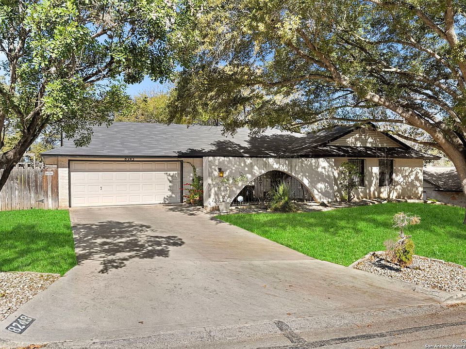 1st image of 8243 PHOENIX AVE