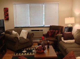 215 Kent St #22, Brookline, MA 02446