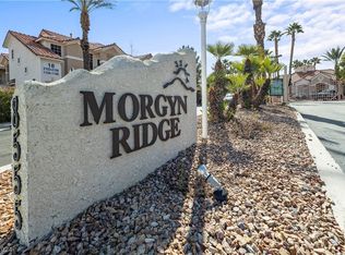 8555 W Russell Rd UNIT 2074, Las Vegas, NV 89113