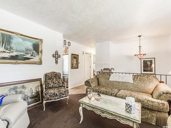 3rd image of 1162 S 875 W