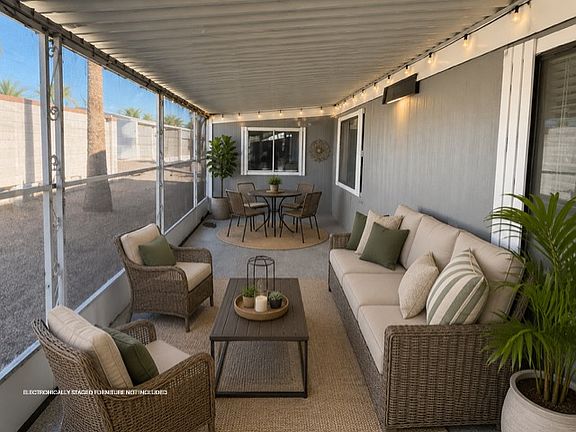 5th image of 3104 E Broadway Rd #285