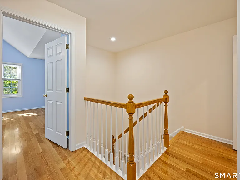 6 Cypress Ln #2 — Photo 18