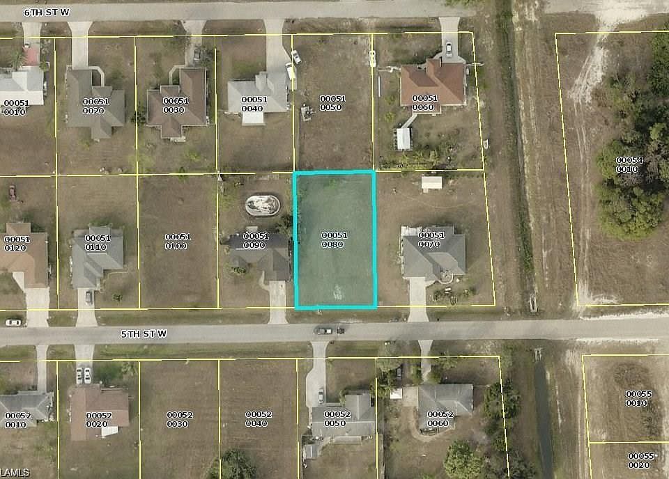 1st image of 4406 5th St W