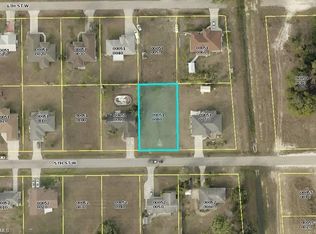 4406 5th St W, Lehigh Acres, FL 33971