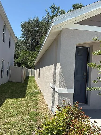 37373 Sharks Eye Ln — Photo 2