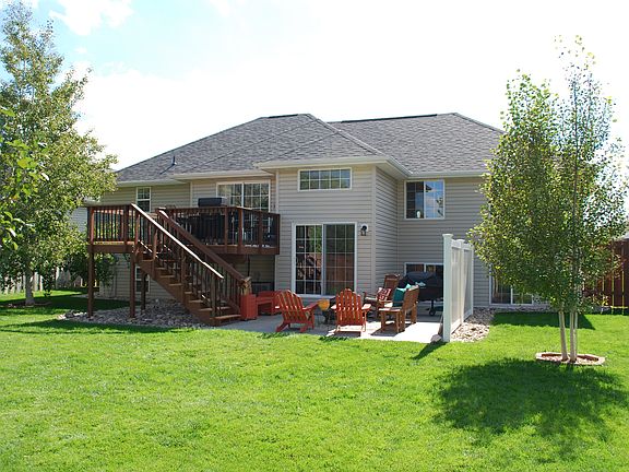2nd image of 1206 Alvarado Ct
