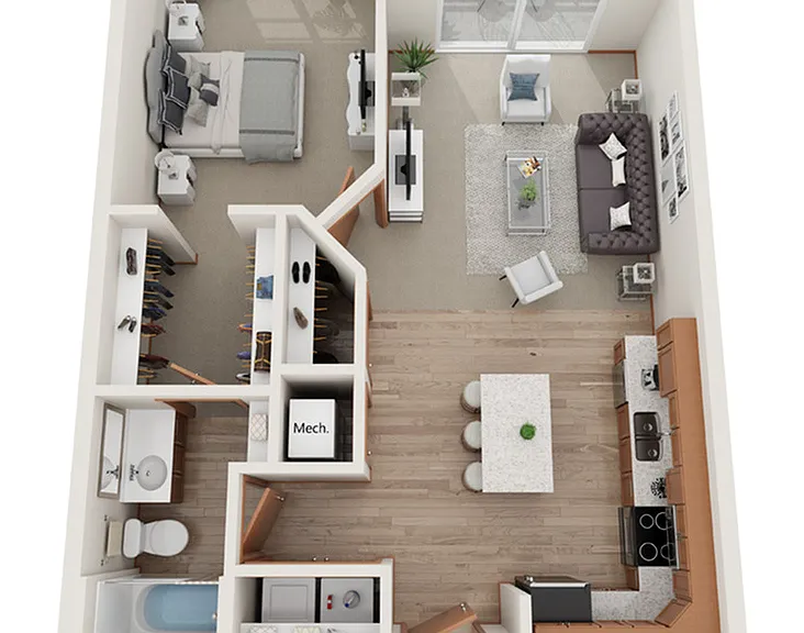 E | 1BD 1BA E | 1BD 1BA