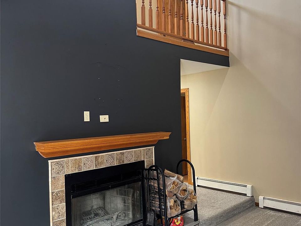 10055 Walnut Hill Dr, photo 21