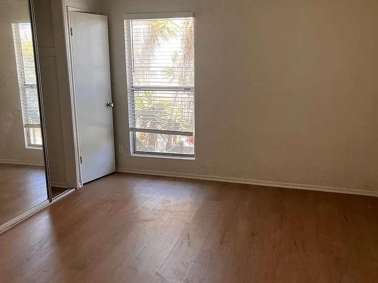119 Driftwood St — Photo 29