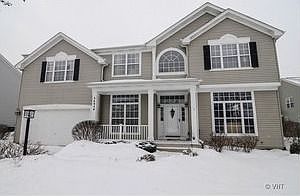 1st image of 36954 N Wildberry Ct