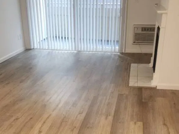 4276 S Centinela Ave #1011, Los Angeles, CA 90066
