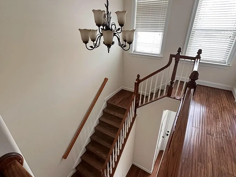 28795 Old Village Rd — Photo 35
