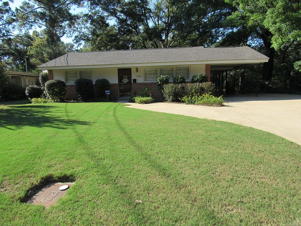 1st image of 3243 Willow Lane Dr