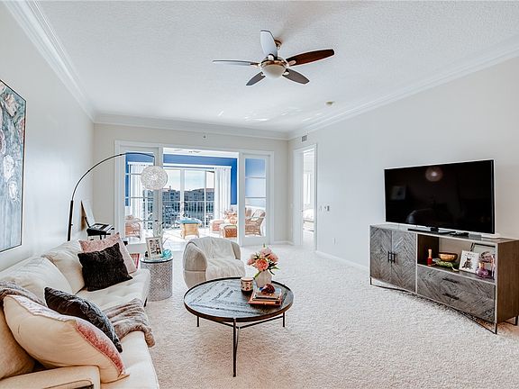 4th image of 9 Harbour Isle Dr E Unit Penthouse 06