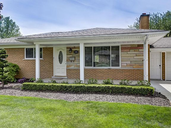 2nd image of 8222 Gerhardt St