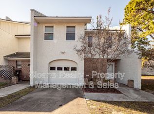 40 Meander Row #12, Charleston, SC 29412
