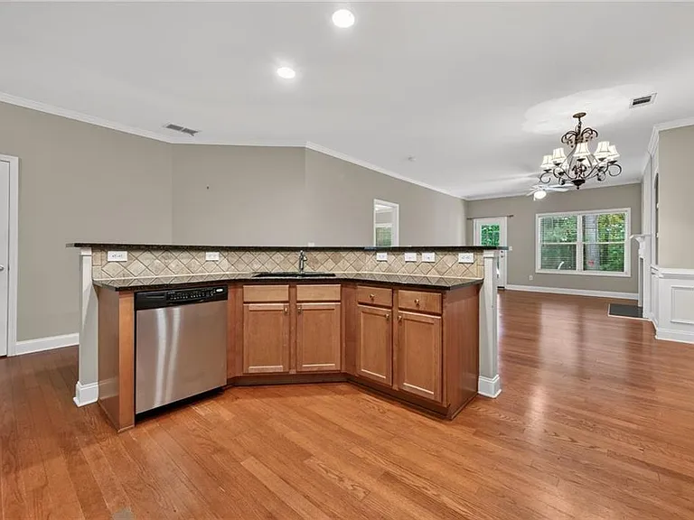 295 Snowgoose Ct — Photo 15
