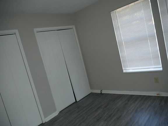 5th image of 3106 Sundance Cir #3106ASUN