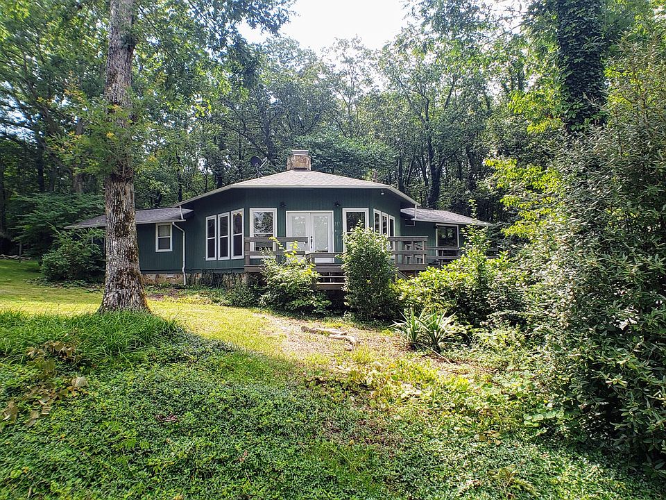 1st image of 107 Rolling Green Dr