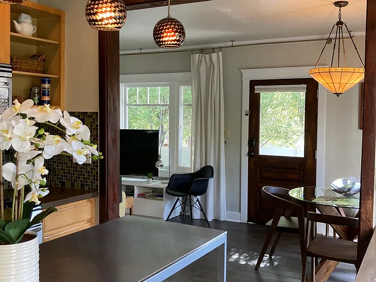 3720 Crestwood Pl — Photo 11