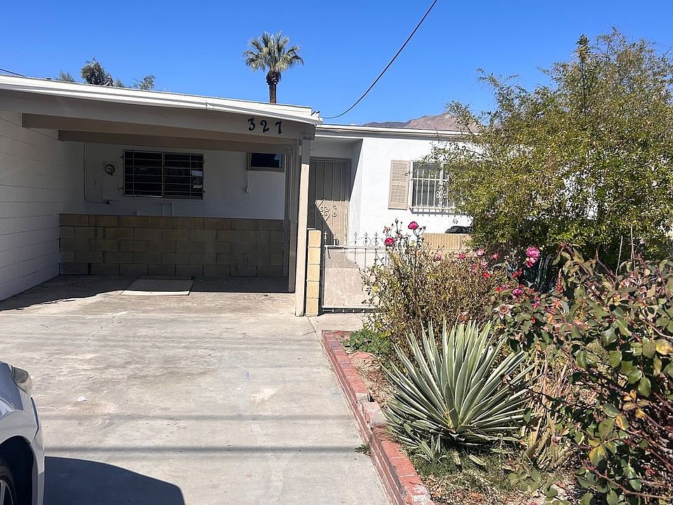 1st image of 327 Santo Dr