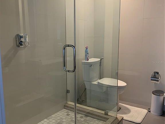 5th image of 5238 W Kennedy Blvd #538