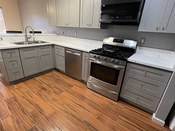 5th image of 7735 Newman Ave APT 203