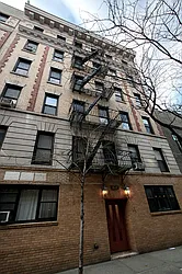 Rented by Julianna Realty Corp