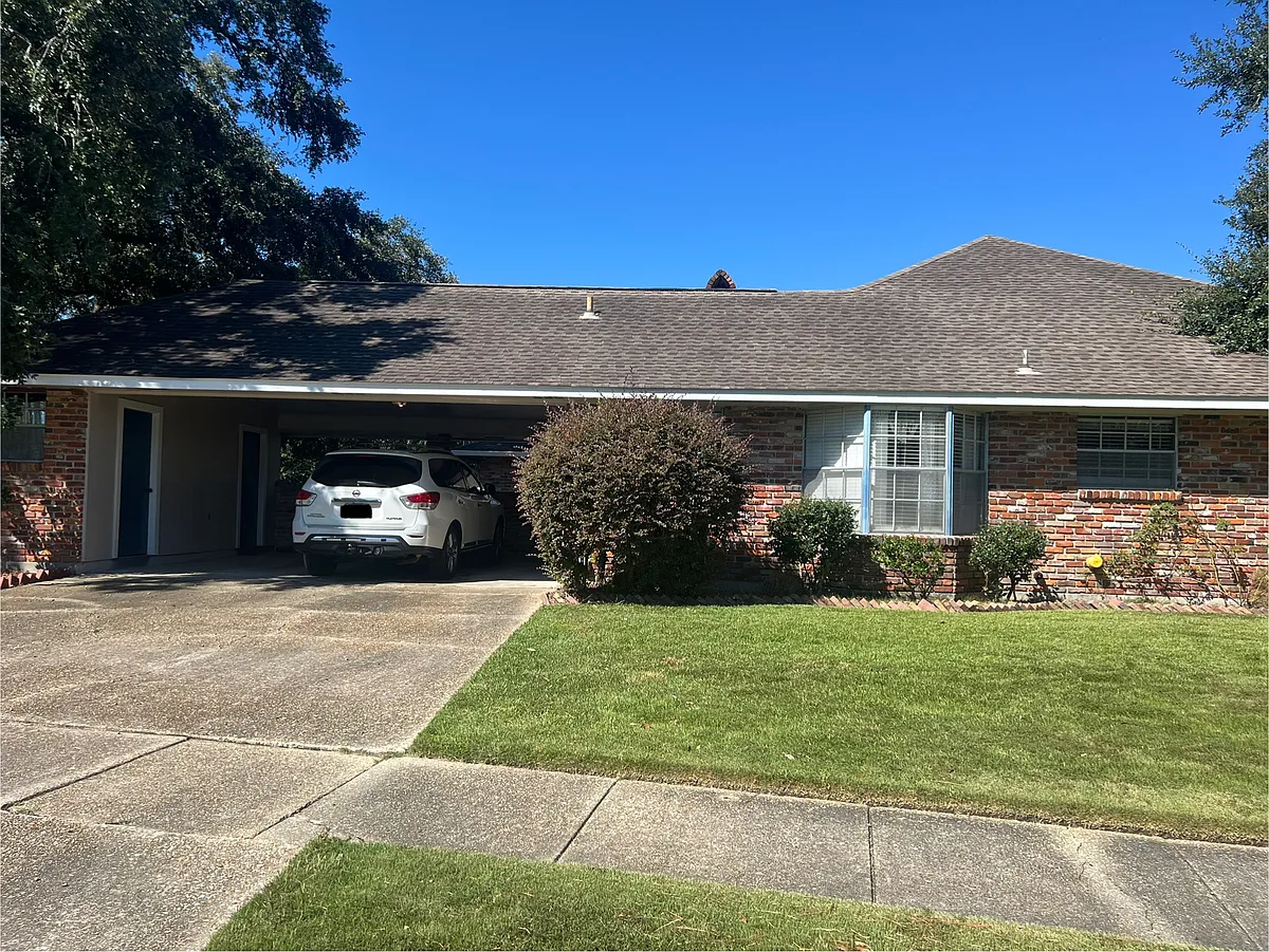 Building Photo - 12484 E Millburn Ave