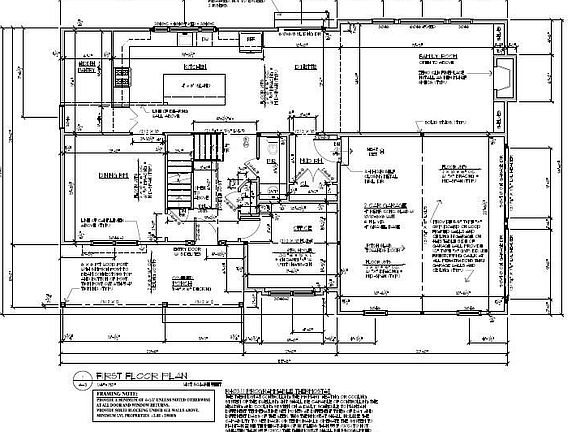 3rd image of 5 Broadlea Road