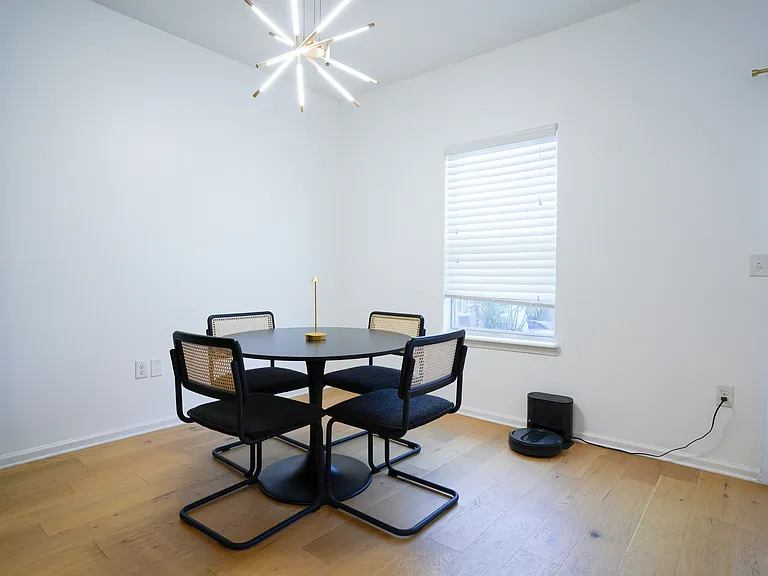 207 Moultrie Village Ln — Photo 3