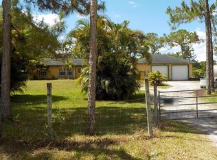 13310 43rd Rd N, West Palm Beach, FL 33411