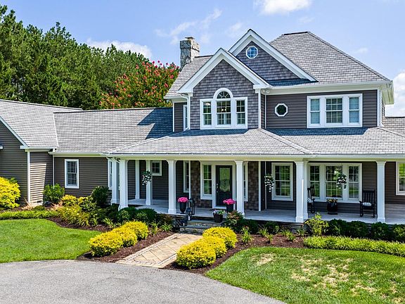 5th image of 4401 Grove Rd